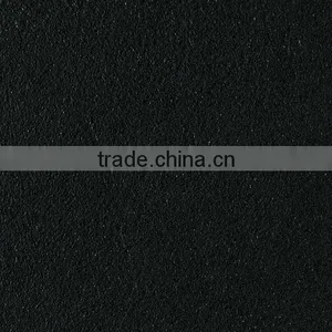 Black Color Ceramic Floor Tile thumbnail-1