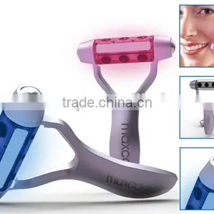 Handard Self-luminous Germanium Face Roller thumbnail-2
