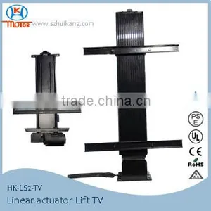 Cordless Remote Control TV Lift Kits for TV Lift Furniture thumbnail-2