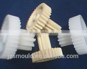 Gear Wheel thumbnail-4