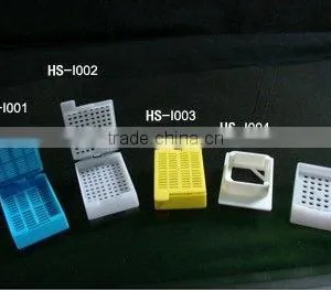 Embedding Cassette Rim thumbnail-1