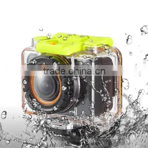 Hot Sale Sj7000 Sport Camera For Better Travel thumbnail-2