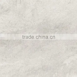 600x600 Sandstone Look Ceramic Wall Tile thumbnail-4