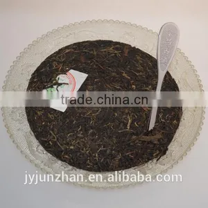 Stainless Steel Tea Accessories , Tea Knife Made by Junzhan, China! thumbnail-5