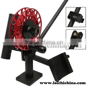 Best Price and High Quality Fishing Downrigger thumbnail-1