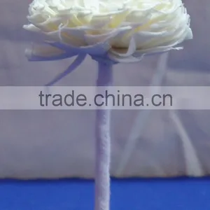 Home Decoration Sola Flower thumbnail-2