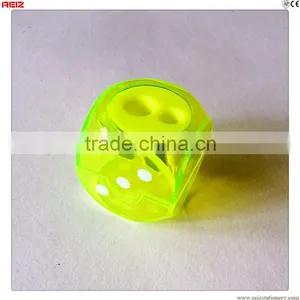 Back to School Stationery Holder thumbnail-4