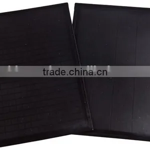 Mini Chalk Board, Black Board thumbnail-4