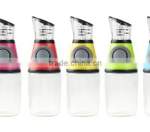 250ml Salad Oil Dispenser thumbnail-1