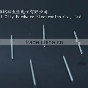 Customized Structure and Brass Material Shaft thumbnail-4