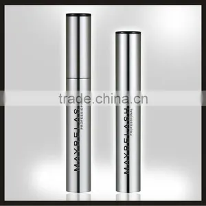Hot Quality Love Alpha Thicking Endless Eyelash Fibre Lash Extensions Mascara Kit thumbnail-1