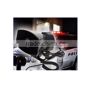 Carson Sirens Sa-430m Patriot Mechanical Siren thumbnail-2
