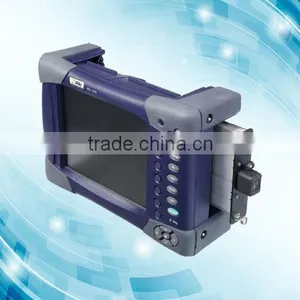 JDSU TB6000A Compact Optical Test Platform thumbnail-2