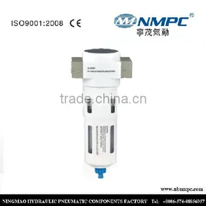 O Series Air Compressor Air Regulator thumbnail-3