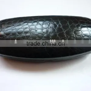 2016 New Product Hot Sale Hard Glasses Case thumbnail-2