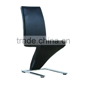 Low Price Dining Chair thumbnail-4
