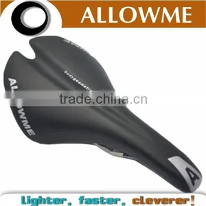 Custom Client Logo Bike Bycicle Parts Road Bike Saddle SA108 thumbnail-3