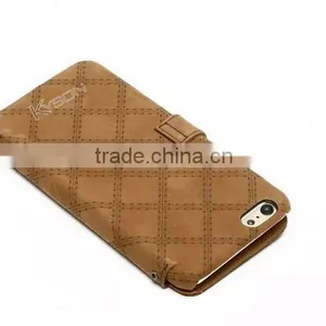 China Ultra Slim Design Phone Case for Iphone6 thumbnail-6
