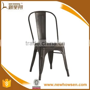 Models and Price White Plastic Chair With Steel Frame thumbnail-3
