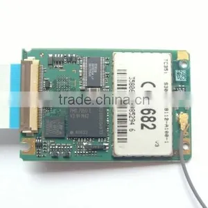 GSM Module TC35I thumbnail-1
