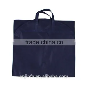 Packaging Suit Bag thumbnail-2