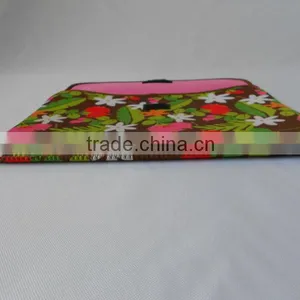 Wholesale Sale Sling Laptop Neoprene Laptop Bags thumbnail-5