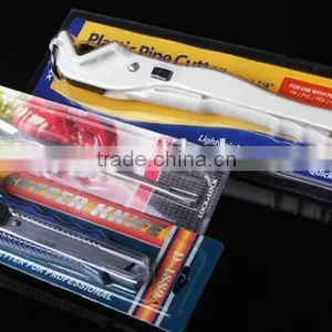 China Supplier Brilliant Quality Stationery Packaging Machine thumbnail-4