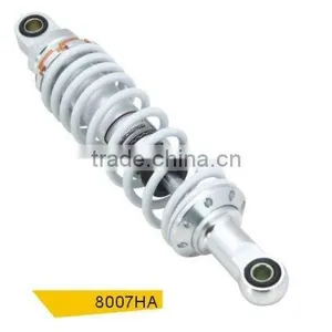8007HA 280-350mm Coil Spring Steel Shock Absorber thumbnail-1