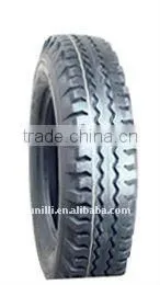 UN-803 Trailer Tyres thumbnail-1