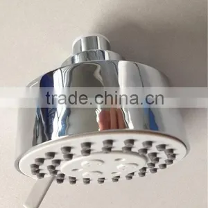Top Shower for Bathroom Waterfall Shower Heads thumbnail-1