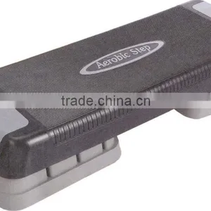 Aerobic Step Aerobic Exercise Stepper Gym Exercise Crossfit Fitness Aerobic Step thumbnail-5