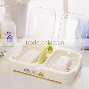 LAVY Cylindrical / Flat Heat Transfer Machine for Print Logo thumbnail-3