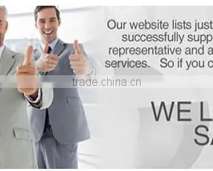 100% Original Variety Handmade Painting & Calligraphy Manufacture in China thumbnail-6