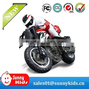 2015 Mini rc Motorcycle Sale With Quality thumbnail-3