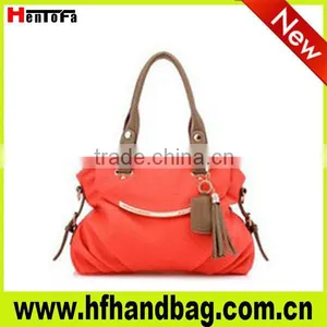 New Elegant Delicate Workmanship Ladies Shoulder Bags thumbnail-1