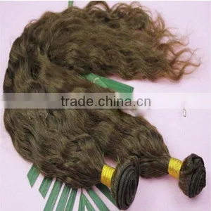 Wholesale Hair China Wholesale Brazilian Hair thumbnail-1