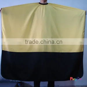 2015 Cheap Wholesale Cheap Products China Salon Apron thumbnail-4