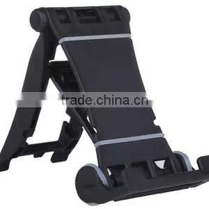 Wholesale Cheap Multifunctional Mobile Phone Table Holder thumbnail-4