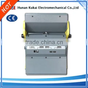 Auto Smart Locksmith Tools Sec-e9 With Best Quality and for Professional Locksmith Sec-e9 Machine thumbnail-5