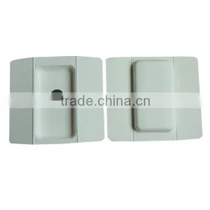 Pulp Mold Packaging, Paper Pulp Packaging thumbnail-3