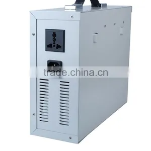 Portable UPS Power Supply 700w/800w/1000W Home UPS dc 10v 12v 15v thumbnail-5