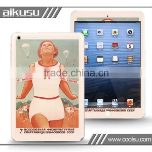 the Reminiscent Style !! for Dell Laptop Base Cover With Rather Competitive Price thumbnail-1