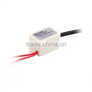HUGEWIN HSD588 Upgrade 4w Led Spotlight Hole Size 70-75MM for Home and Office Led Lamp thumbnail-6