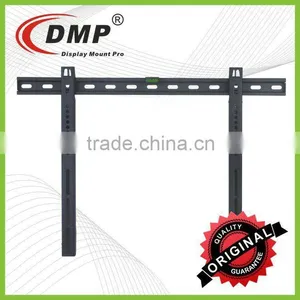 PLB140L LED TV Wall Mount thumbnail-1