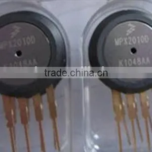 Pressure Sensor Transmitter MPX2010D thumbnail-1