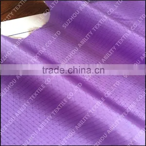Lightweight Waterproof Tent Fabric Roll thumbnail-6