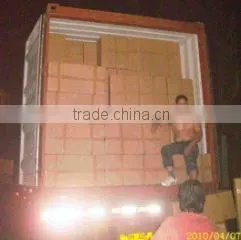 Yongkang Hengda Metal Co., Ltd. (H.D.C) company overview - view 3 thumbnail
