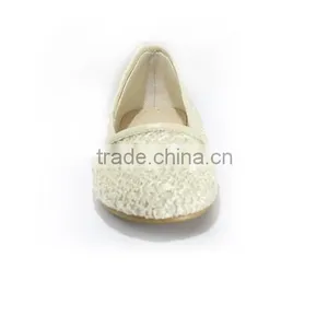 Children Shoes thumbnail-2