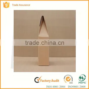 Professional Factory Supply Custom Printing Wine Paper Box thumbnail-1