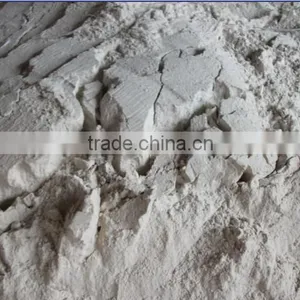 Calcium Aluminate High Aluminate Cement as Binder of Castable thumbnail-1